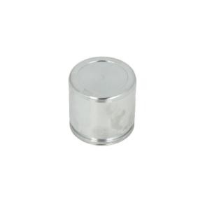 Comprar Émbolo, pinza del freno de LAUBER CQ71545031 a bajo precio de 15,82 €