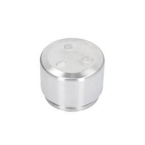 Køb Stempel, bremsekaliper af LAUBER CQ71634822 til den lave pris 135,98 DKK