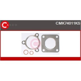 Acquista Regolatore alternatore da CASCO CRE14106AS a buon mercato per soli 24,05 €