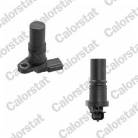 Kurbelwellensensor von CALORSTAT by Vernet CS0188