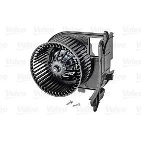 Innenraumgebläse von VALEO