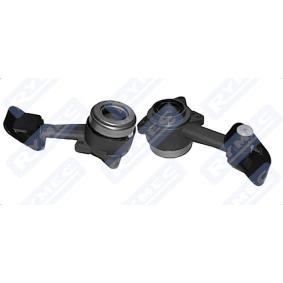 Zentralausrücker, Kupplung CSC012530 von RYMEC günstig für 54,68 € online kaufen