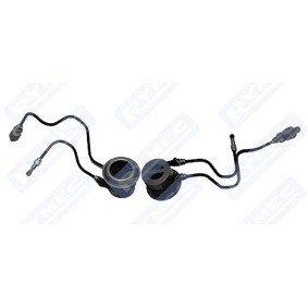 Achetez des Butée hydraulique RYMEC CSC033530 à prix pour 86,47 €