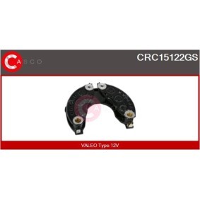 Acquista Elettromagnete motorino avviamento da CASCO online per MAXIMA QX (A33) a prezzi moderati