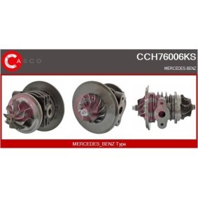 Anlasser für LADA von CASCO