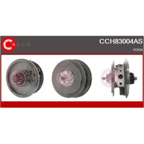 Köp Startmotor av CASCO CST35162AS till det låga priset 2345,16 kr