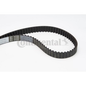Compre Correia dentada da CONTITECH CT1203 a um preço baixo por 26,71 €