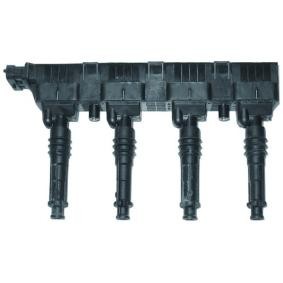 Zündspule CUF038 von WAI günstig für 84,10 € online kaufen