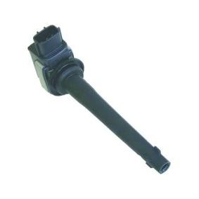 Zündspule CUF066 von WAI günstig für 36,38 € online kaufen
