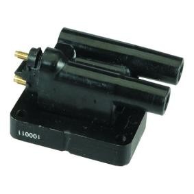 Achetez des Bobine d'allumage WAI CUF143 à prix pour 17,61 €