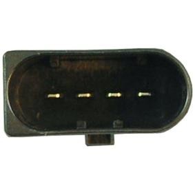 Zündspule CUF2102 von WAI günstig für 34,47 € online kaufen