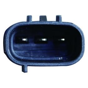 Zündspule CUF2108 von WAI günstig für 40,86 € online kaufen