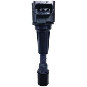 Zündspule CUF2163 von WAI günstig für 29,43 € online kaufen