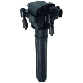 Zündspule CUF269 von WAI günstig für 50,19 € online kaufen