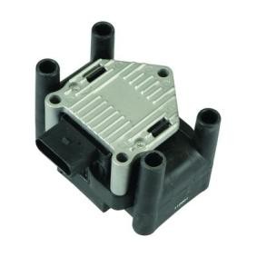 Zündspule CUF277 von WAI günstig für 45,41 € online kaufen
