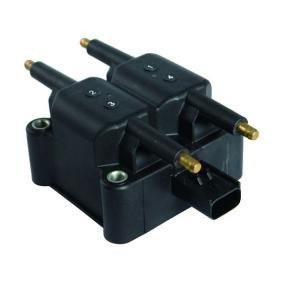 Zündspule CUF403 von WAI günstig für 31,34 € online kaufen