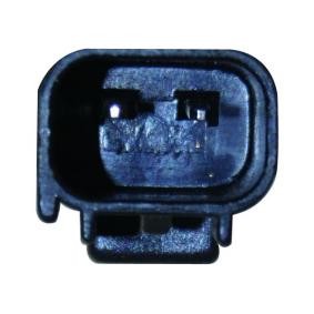 Achetez des Bobine d'allumage WAI CUF406 à prix pour 14,54 €
