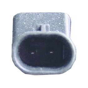 Zündspule CUF648 von WAI günstig für 30,59 € online kaufen