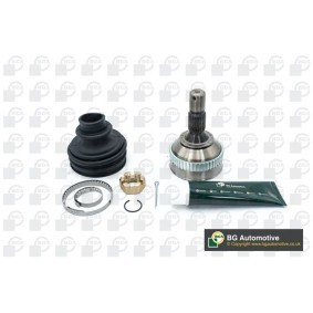 Acquista Kit giunti semiasse da BGA CV1411A a buon mercato per soli 31,06 €
