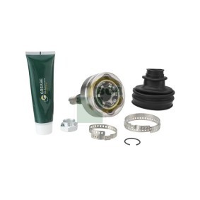 Acquista Kit giunti semiasse da BGA CV1422A a buon mercato per soli 48,15 €