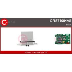 Compre Motor de limpa-vidros da CASCO CWM10126GS a um preço baixo por 177,09 €