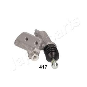 Compre Bombito de embraiagem de JAPANPARTS online para CIVIC X Hatchback (FC_, FK) a preços moderados
