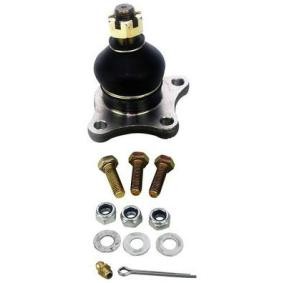Acquista Testina braccio oscillante da DENCKERMANN D110200 a buon mercato per soli 17,46 €
