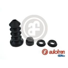 Compre Jogo de reparação, cilindro transmissor de embraiagem da AUTOFREN SEINSA D1175 a um preço baixo por 6,04 €