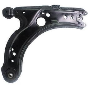 Compre Brazo de suspensión de DENCKERMANN online para New Beetle Cabrio (1Y7) a precios moderados