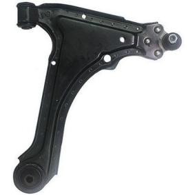 OPEL Querlenker von DENCKERMANN
