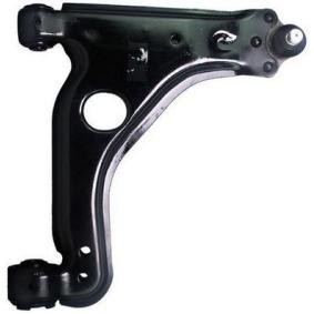 Querlenker D120175 von DENCKERMANN günstig für 46,84 € online kaufen
