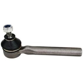 Comprar Rótula de dirección de DENCKERMANN D130015 a bajo precio de 12,86 €