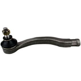 Köp Styrled av DENCKERMANN D130075 till det låga priset 182,49 kr