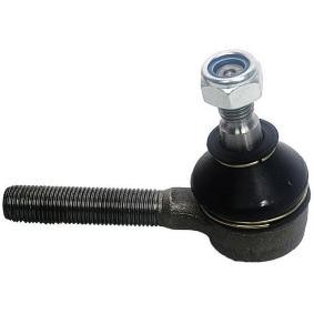 Comprar Rótula de dirección de DENCKERMANN D130088 a bajo precio de 9,09 €