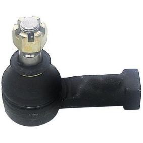 Comprar Rótula de dirección de DENCKERMANN D130186 a bajo precio de 17,10 €