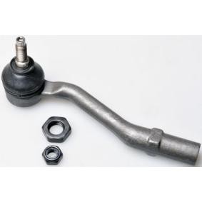Comprar Rótula de dirección de DENCKERMANN D130212 a bajo precio de 16,47 €