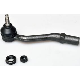 Comprar Rótula de dirección de DENCKERMANN D130213 a bajo precio de 16,47 €