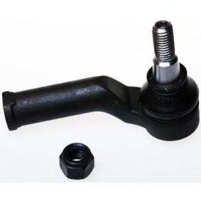 Comprar Rótula de dirección de DENCKERMANN D130289 a bajo precio de 17,95 €