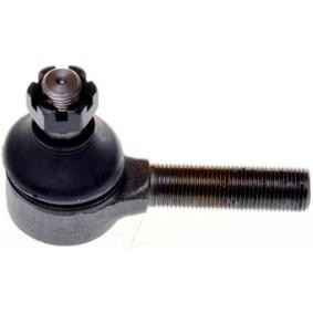 Compre Rótula de direção da DENCKERMANN D130314 a um preço baixo por 14,73 €