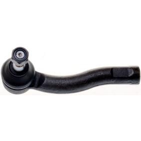 Comprar Rótula de dirección de DENCKERMANN D130324 a bajo precio de 12,51 €