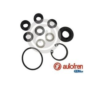 Reparatursatz, Hauptbremszylinder D1477 von AUTOFREN SEINSA günstig für 9,02 € online kaufen