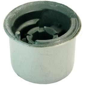 Acquista Supporto braccio oscillante da DENCKERMANN D300027 a buon mercato per soli 8,30 €