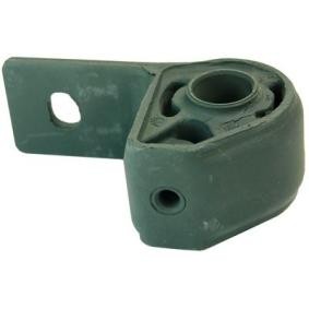 Acquista Supporto braccio oscillante da DENCKERMANN D300051 a buon mercato per soli 9,13 €