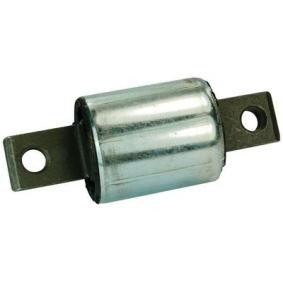Acquista Supporto braccio oscillante da DENCKERMANN D300064 a buon mercato per soli 17,33 €