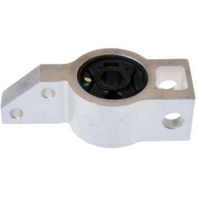 Acquista Supporto braccio oscillante da DENCKERMANN D300080 a buon mercato per soli 28,77 €