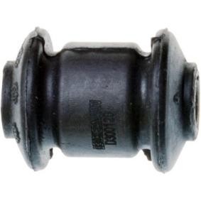 Acquista Supporto braccio oscillante da DENCKERMANN D300129 a buon mercato per soli 5,81 €