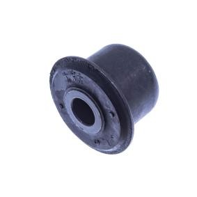 Acquista Supporto braccio oscillante da DENCKERMANN D300157 a buon mercato per soli 2,91 €