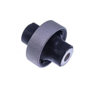 Acquista Supporto braccio oscillante da DENCKERMANN D300166 a buon mercato per soli 13,35 €