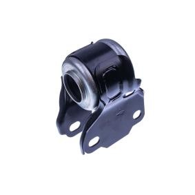 Acquista Supporto braccio oscillante da DENCKERMANN D300173 a buon mercato per soli 31,84 €