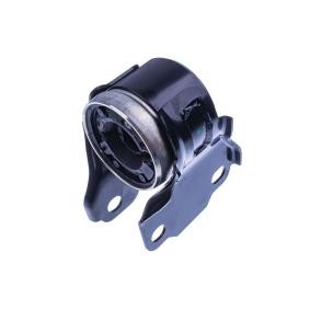 Acquista Supporto braccio oscillante da DENCKERMANN D300174 a buon mercato per soli 29,17 €